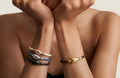 Fragrance Refill